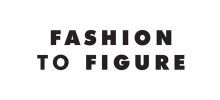 Fashion To Figure